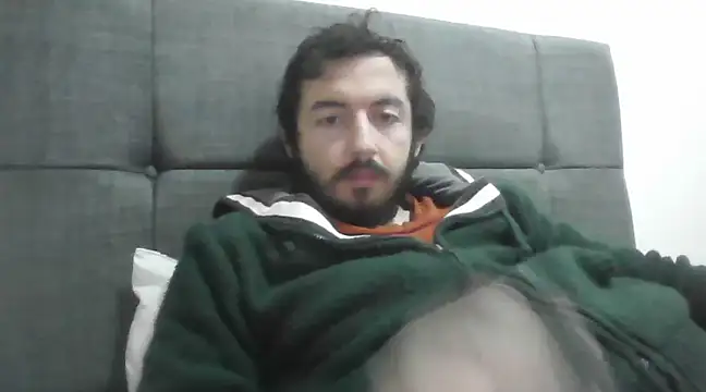 laynufff online show from 03-19-25, 05:17