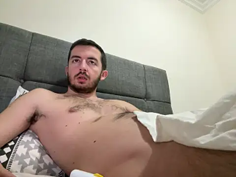 laynufff online show from 04-17-26, 05:27