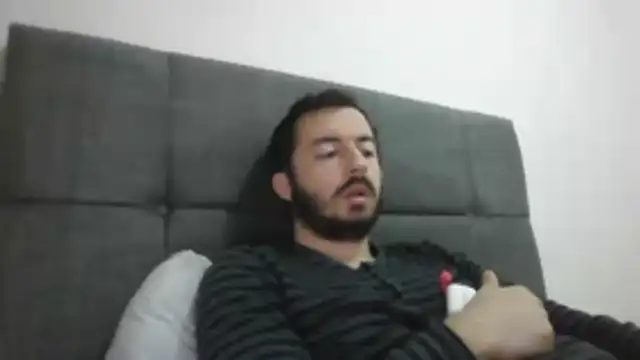 laynufff online show from 05-10-26, 04:38
