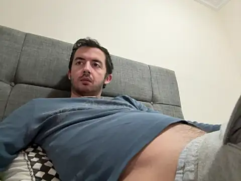 laynufff online show from 05-19-26, 07:32