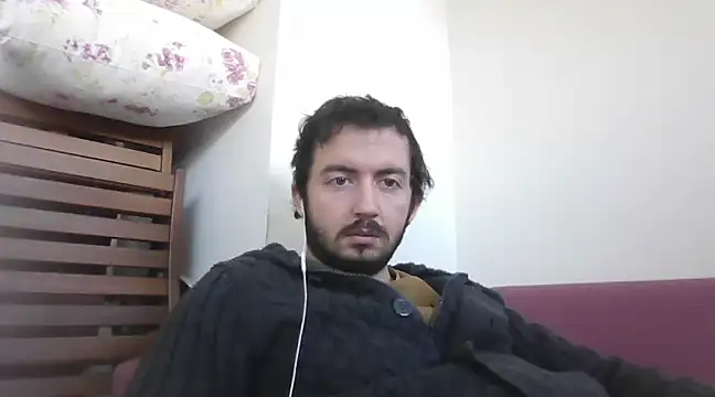laynufff online show from 02-21-25, 11:11