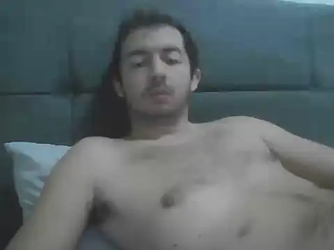 laynufff online show from 11-24-25, 05:51