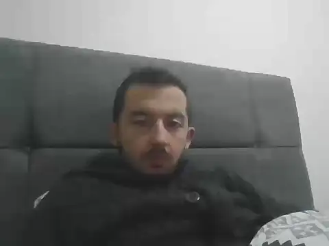 laynufff online show from 12-04-25, 06:18