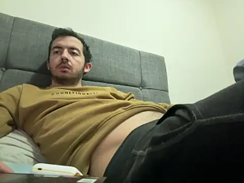 laynufff online show from 03-23-26, 06:57