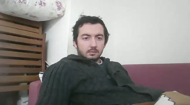 laynufff online show from 02-03-25, 11:42