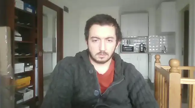 laynufff online show from 02-11-25, 12:47