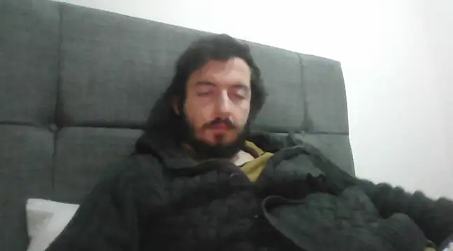 laynufff online show from 03-22-25, 10:26