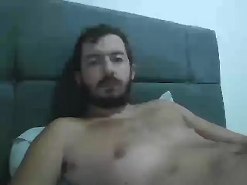 laynufff online show from 09-14-25, 05:52