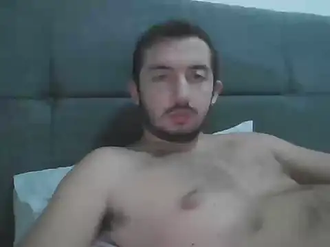 laynufff online show from 10-31-25, 04:58