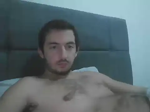 laynufff online show from 11-27-25, 05:24