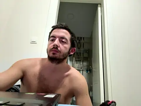 laynufff online show from 01-17-26, 05:27