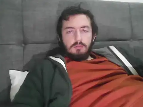laynufff online show from 03-19-25, 08:22