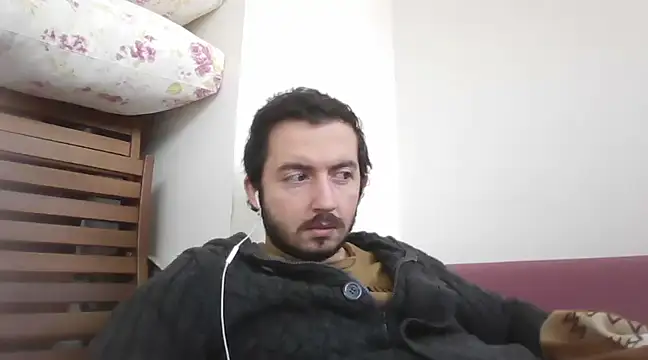 laynufff online show from 02-20-25, 10:27