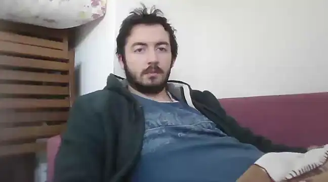 laynufff online show from 02-26-25, 06:40