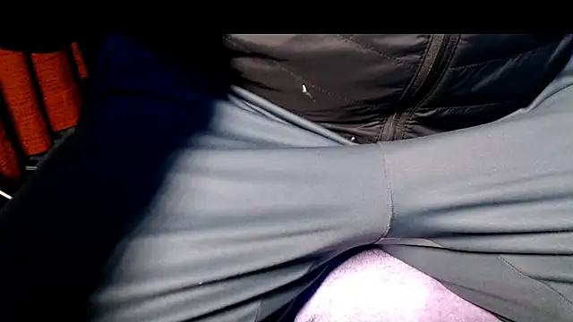 Snapshot of stratos009 chatting on 02-23-25, 05:29 stratos009 online show from 02-23-25, 05:29