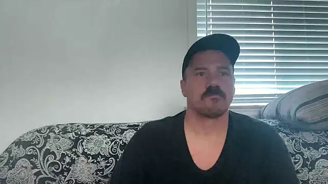 steelwood303 online show from 10-19-25, 11:07