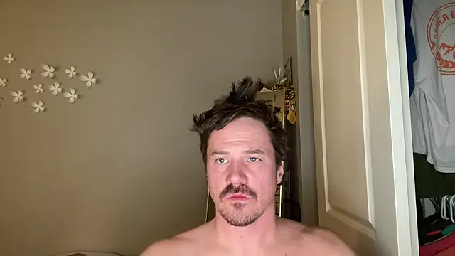 steelwood303 online show from 01-31-25, 05:40