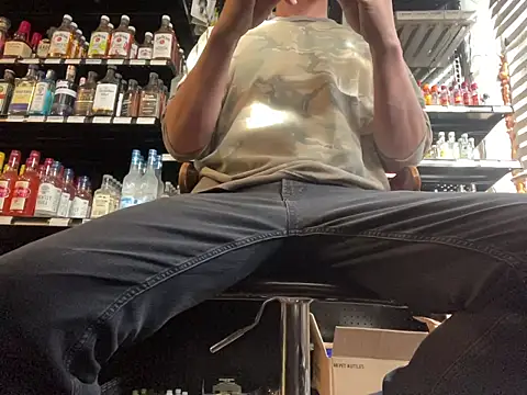 steelwood303 online show from 12-21-25, 07:59