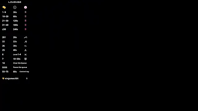 steelwood303 online show from 03-03-26, 12:12