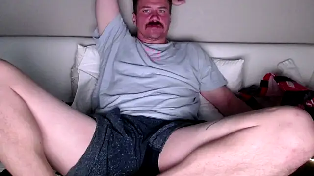 steelwood303 online show from 10-25-25, 06:12