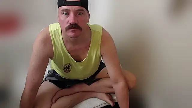 steelwood303 online show from 10-21-25, 04:39