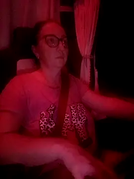 Snapshot of cuplubijoanna chatting on 03-08-25, 03:39 cuplubijoanna online show from 03-08-25, 03:39