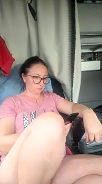 Snapshot of cuplubijoanna chatting on 03-07-25, 12:34 cuplubijoanna online show from 03-07-25, 12:34