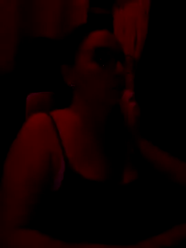 cuplubijoanna online show from 11-06-25, 05:11