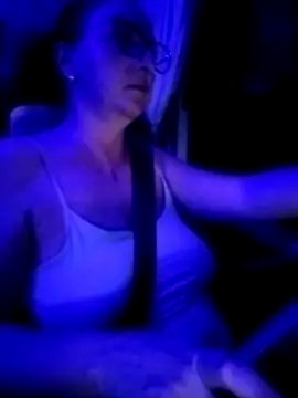 Snapshot of cuplubijoanna chatting on 10-09-25, 03:07 cuplubijoanna online show from 10-09-25, 03:07