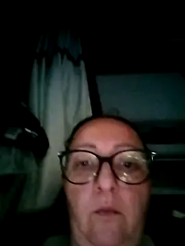 cuplubijoanna online show from 11-10-25, 04:12