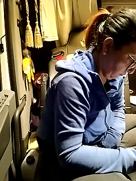 cuplubijoanna online show from 02-18-26, 08:27