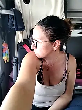 cuplubijoanna online show from 04-30-26, 11:06