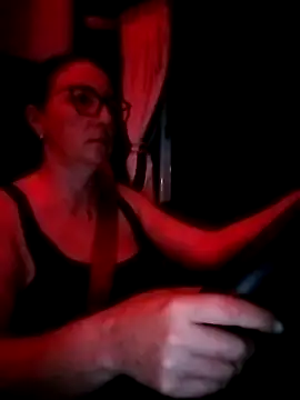 cuplubijoanna online show from 03-24-26, 02:55