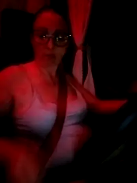 cuplubijoanna online show from 03-26-26, 11:35