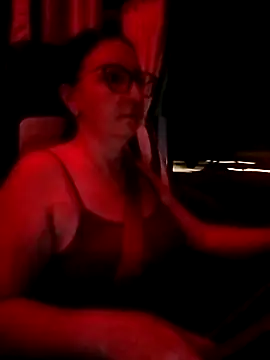 cuplubijoanna online show from 11-07-25, 09:41