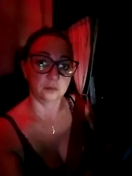 cuplubijoanna online show from 04-24-26, 01:51