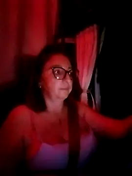cuplubijoanna online show from 05-22-26, 01:58