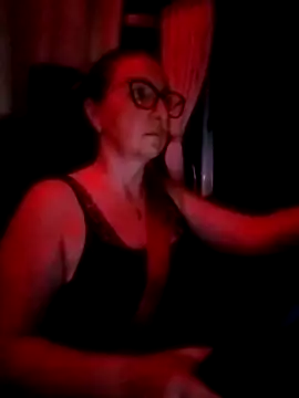 cuplubijoanna online show from 04-11-26, 03:47