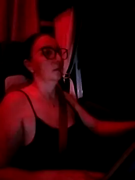 cuplubijoanna online show from 11-14-25, 04:16