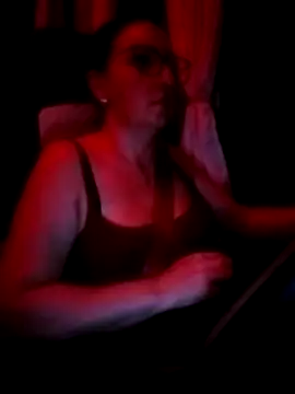 cuplubijoanna online show from 12-16-25, 08:02