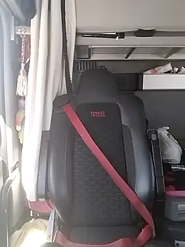 cuplubijoanna online show from 04-05-26, 12:45