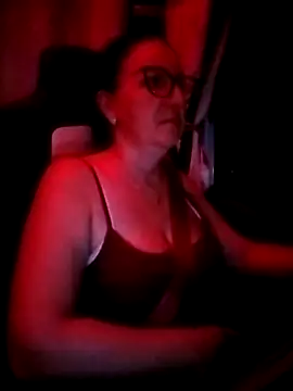 cuplubijoanna online show from 11-29-25, 04:23