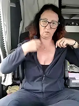 cuplubijoanna online show from 04-02-26, 08:43