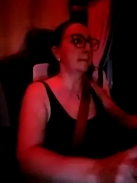 cuplubijoanna online show from 12-18-25, 11:52