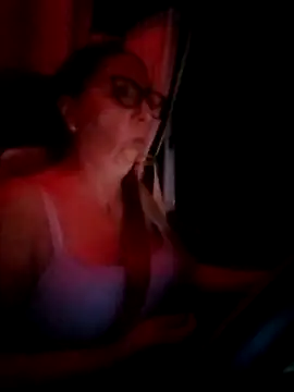 Snapshot of cuplubijoanna chatting on 09-11-25, 02:55 cuplubijoanna online show from 09-11-25, 02:55