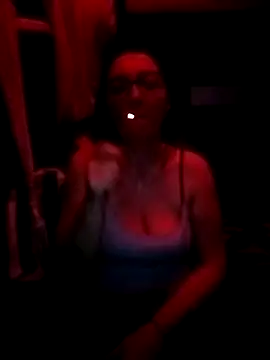 cuplubijoanna online show from 03-13-26, 07:30