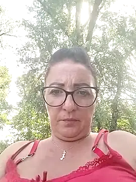 cuplubijoanna online show from 05-30-26, 02:01