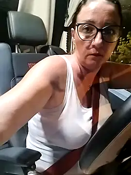 Snapshot of cuplubijoanna chatting on 07-20-26, 03:25 cuplubijoanna online show from 07-20-26, 03:25