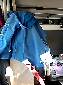 cuplubijoanna online show from 11-09-25, 01:04