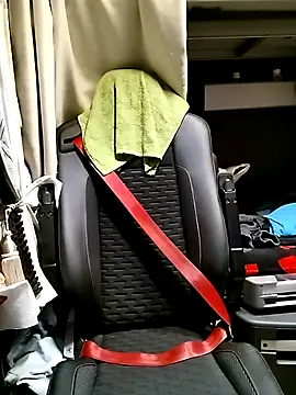 cuplubijoanna online show from 03-03-26, 09:22